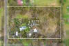 290  Flinders Avenue, Lara, Vic 3212