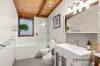 290  Flinders Avenue, Lara, Vic 3212-Image