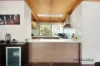 290  Flinders Avenue, Lara, Vic 3212-Image