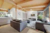 290  Flinders Avenue, Lara, Vic 3212-Image