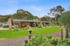 290  Flinders Avenue, Lara, Vic 3212-Image