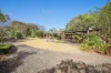 290  Flinders Avenue, Lara, Vic 3212-Image