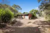 290  Flinders Avenue, Lara, Vic 3212-Image