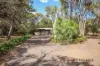 290  Flinders Avenue, Lara, Vic 3212-Image