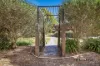 290  Flinders Avenue, Lara, Vic 3212-Image