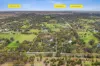 290  Flinders Avenue, Lara, Vic 3212-Image