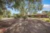 290  Flinders Avenue, Lara, Vic 3212-Image