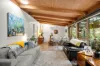 290  Flinders Avenue, Lara, Vic 3212-Image