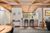 290  Flinders Avenue, Lara, Vic 3212-Image