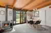 290  Flinders Avenue, Lara, Vic 3212-Image