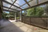 290  Flinders Avenue, Lara, Vic 3212-Image