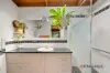 290  Flinders Avenue, Lara, Vic 3212-Image