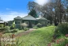 290 Mount Vernon Road, Berrys Creek, Vic 3953