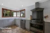 290 Mount Vernon Road, Berrys Creek, Vic 3953-Image