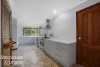290 Mount Vernon Road, Berrys Creek, Vic 3953-Image