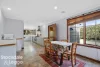 290 Mount Vernon Road, Berrys Creek, Vic 3953-Image