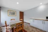 290 Mount Vernon Road, Berrys Creek, Vic 3953-Image