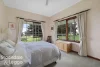 290 Mount Vernon Road, Berrys Creek, Vic 3953-Image