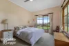 290 Mount Vernon Road, Berrys Creek, Vic 3953-Image