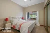 290 Mount Vernon Road, Berrys Creek, Vic 3953-Image