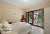 290 Mount Vernon Road, Berrys Creek, Vic 3953-Image