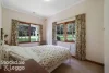 290 Mount Vernon Road, Berrys Creek, Vic 3953-Image