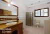 290 Mount Vernon Road, Berrys Creek, Vic 3953-Image