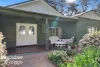 290 Mount Vernon Road, Berrys Creek, Vic 3953-Image