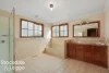290 Mount Vernon Road, Berrys Creek, Vic 3953-Image