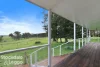 290 Mount Vernon Road, Berrys Creek, Vic 3953-Image