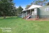 290 Mount Vernon Road, Berrys Creek, Vic 3953-Image