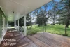 290 Mount Vernon Road, Berrys Creek, Vic 3953-Image
