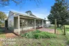 290 Mount Vernon Road, Berrys Creek, Vic 3953-Image
