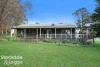 290 Mount Vernon Road, Berrys Creek, Vic 3953-Image