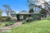 290 Mount Vernon Road, Berrys Creek, Vic 3953-Image