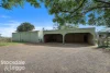 290 Mount Vernon Road, Berrys Creek, Vic 3953-Image