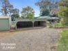 290 Mount Vernon Road, Berrys Creek, Vic 3953-Image