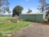290 Mount Vernon Road, Berrys Creek, Vic 3953-Image