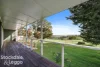 290 Mount Vernon Road, Berrys Creek, Vic 3953-Image