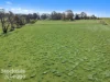 290 Mount Vernon Road, Berrys Creek, Vic 3953-Image