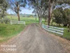 290 Mount Vernon Road, Berrys Creek, Vic 3953-Image