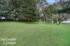290 Mount Vernon Road, Berrys Creek, Vic 3953-Image