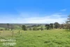 290 Mount Vernon Road, Berrys Creek, Vic 3953-Image