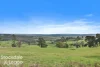 290 Mount Vernon Road, Berrys Creek, Vic 3953-Image