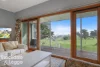 290 Mount Vernon Road, Berrys Creek, Vic 3953-Image