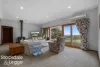 290 Mount Vernon Road, Berrys Creek, Vic 3953-Image