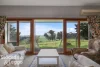 290 Mount Vernon Road, Berrys Creek, Vic 3953-Image