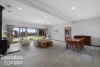 290 Mount Vernon Road, Berrys Creek, Vic 3953-Image