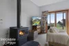 290 Mount Vernon Road, Berrys Creek, Vic 3953-Image