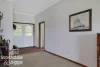 290 Mount Vernon Road, Berrys Creek, Vic 3953-Image